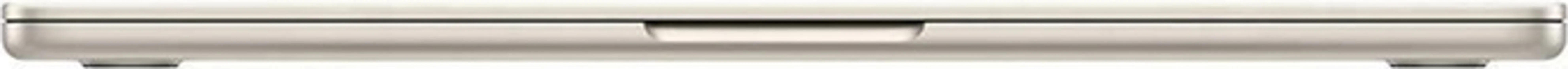 APPLE MACBOOK AIR 13.6 M3/8GB/256GB SSD (37 / 58)