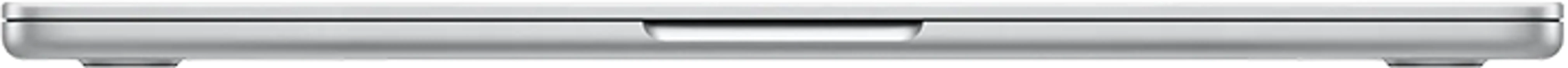 APPLE MACBOOK AIR 13.6 M3/8GB/256GB SSD (41 / 58)