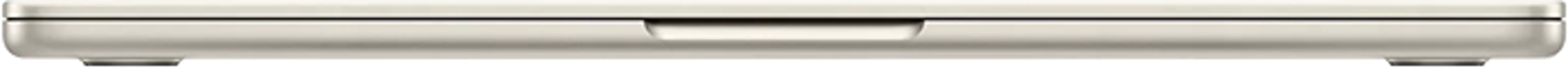 APPLE MACBOOK AIR 13.6 M3/8GB/256GB SSD (42 / 58)