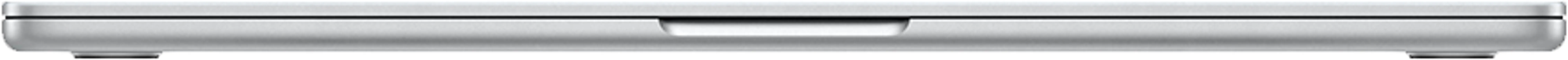 APPLE MACBOOK AIR 13.6 M3/8GB/256GB SSD (43 / 58)