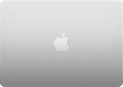 APPLE MACBOOK AIR 13.6 M3/8GB/256GB SSD (51 / 58)