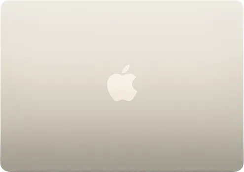 APPLE MACBOOK AIR 13.6 M3/8GB/256GB SSD (52 / 58)