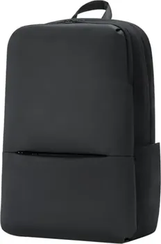XIAOMI BUSINESS BACKPACK 2 BLACK (1 / 1)