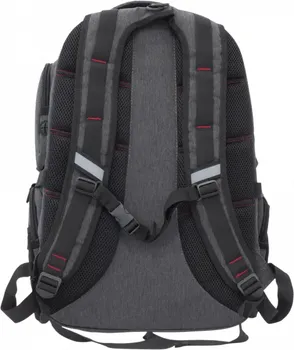 WHITE SHARK NIGHT RIDER GBP-008 [17.3] (3 / 3)