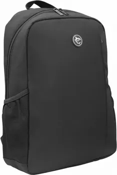 WHITE SHARK RANGER GM-5010 [15.6] (1 / 21)