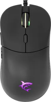 WHITE SHARK RANGER GM-5010 [15.6] (2 / 21)