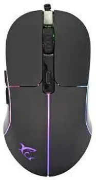 WHITE SHARK RANGER GM-5010 [15.6] (3 / 21)