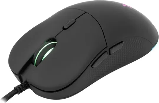 WHITE SHARK RANGER GM-5010 [15.6] (6 / 21)