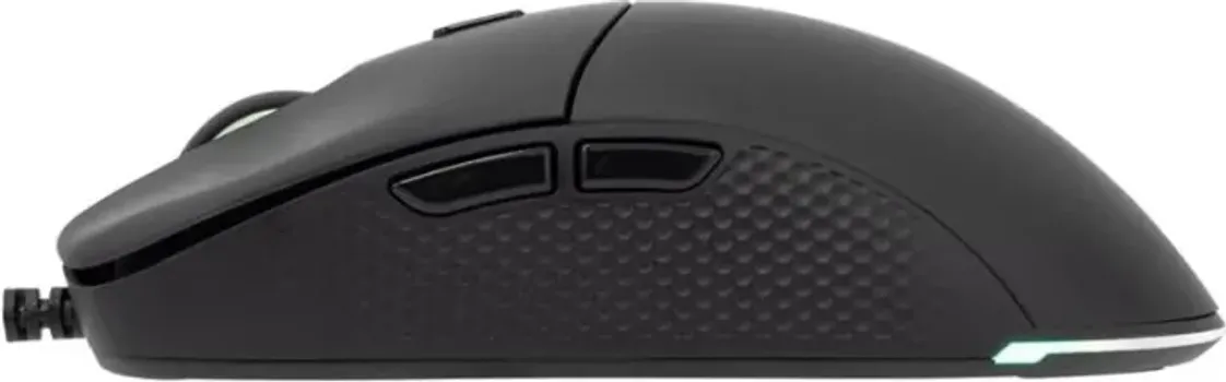 WHITE SHARK RANGER GM-5010 [15.6] (10 / 21)