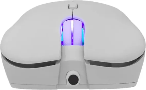 WHITE SHARK RANGER GM-5010 [15.6] (11 / 21)