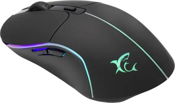 WHITE SHARK RANGER GM-5010 [15.6] (15 / 21)