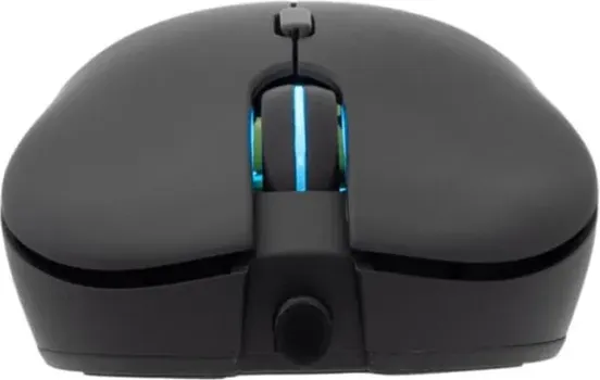 WHITE SHARK RANGER GM-5010 [15.6] (16 / 21)