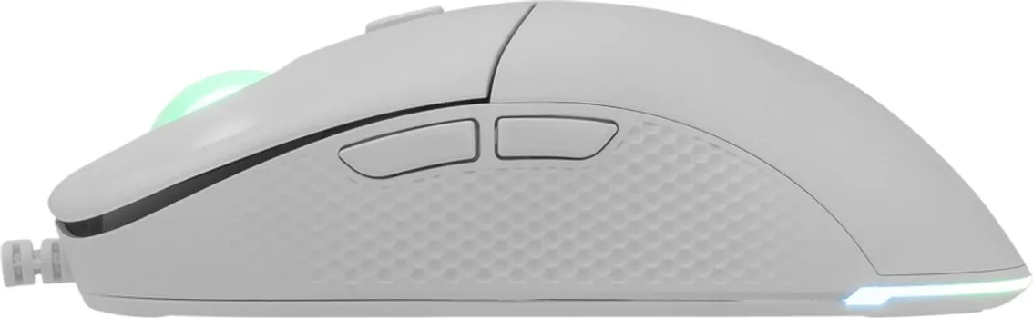 WHITE SHARK RANGER GM-5010 [15.6] (17 / 21)