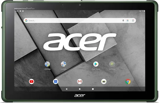 ACER ENDURO URBAN T1 (1 / 1)