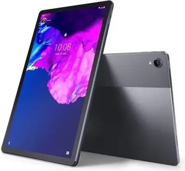 LENOVO TAB M10 HD TB-X306X 4G LTE ZA6V0030RS (1 / 1)