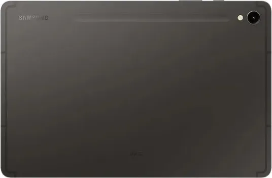 SAMSUNG GALAXY TAB S9+ SM-X816 12/256GB GRAY (3 / 3)