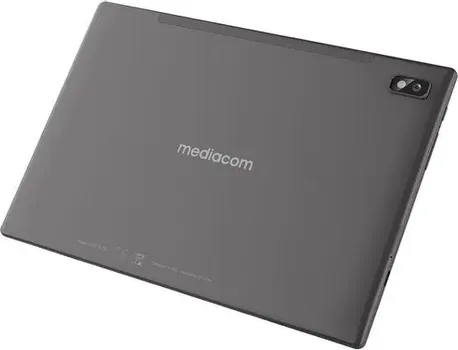 MEDIACOM SMARTPAD 10 AZIMUT 3 LITE [10.1-INCH / 4GB / 64GB / 4G] (2 / 2)
