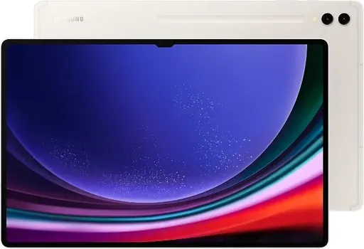 SAMSUNG GALAXY TAB S9 ULTRA X916 [12GB / 512GB] (1 / 3)