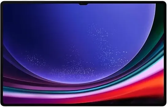 SAMSUNG GALAXY TAB S9 ULTRA X916 [12GB / 512GB] (2 / 3)