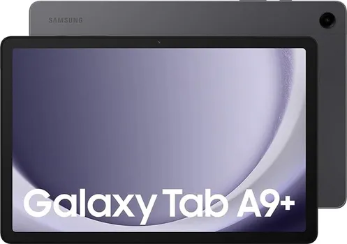 SAMSUNG GALAXY TAB A9 PLUS X216 [11in / 8GB / 128GB / 4G] (1 / 1)