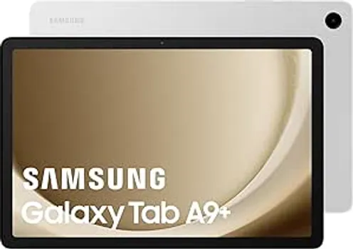 SAMSUNG GALAXY TAB A9 PLUS X216 [11in / 4GB / 64GB / 4G] (1 / 11)