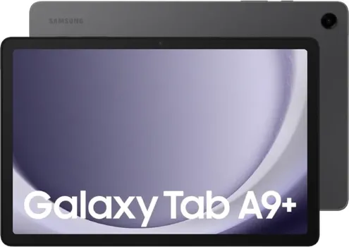 SAMSUNG GALAXY TAB A9 PLUS X216 [11in / 4GB / 64GB / 4G] (2 / 11)