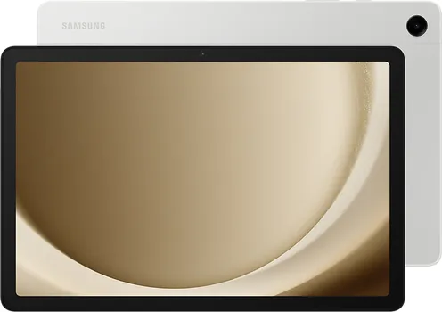 SAMSUNG GALAXY TAB A9 PLUS X216 [11in / 4GB / 64GB / 4G] (3 / 11)