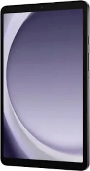 SAMSUNG GALAXY TAB A9 PLUS X216 [11in / 4GB / 64GB / 4G] (4 / 11)