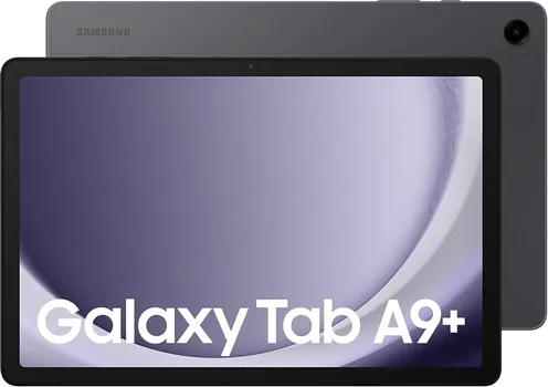 SAMSUNG GALAXY TAB A9 PLUS X216 [11in / 4GB / 64GB / 4G] (5 / 13)