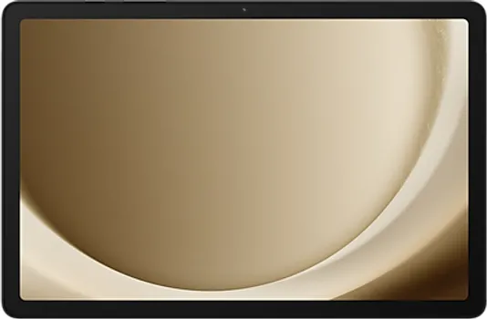 SAMSUNG GALAXY TAB A9 PLUS X216 [11in / 4GB / 64GB / 4G] (6 / 11)