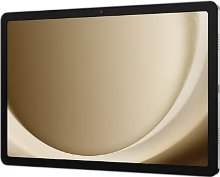 SAMSUNG GALAXY TAB A9 PLUS X216 [11in / 4GB / 64GB / 4G] (9 / 11)