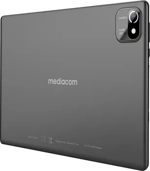 MEDIACOM SMARTPAD X10 [10.1-INCH / 2GB / 32GB / 4G] (3 / 4)