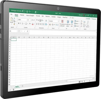 MEDIACOM SMARTPAD X10 [10.1-INCH / 2GB / 32GB / 4G] (4 / 4)