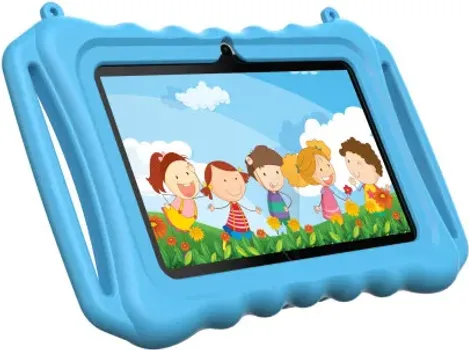 MODIO M3 [7in / 3GB / 32GB] (1 / 3)