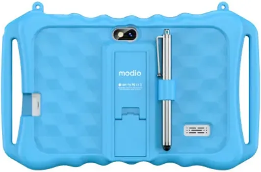 MODIO M3 [7in / 3GB / 32GB] (2 / 3)