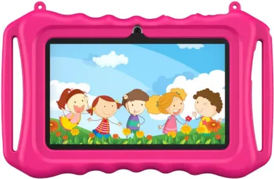MODIO M3 [7in / 3GB / 32GB] (3 / 3)