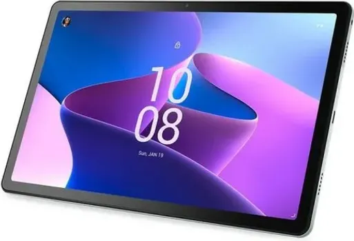 LENOVO TAB M10 PLUS 2K TB128XU 4G LTE ZAAN0099RS (1 / 1)