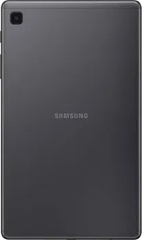 SAMSUNG GALAXY SM-T220 8.7 WIFI (5 / 6)