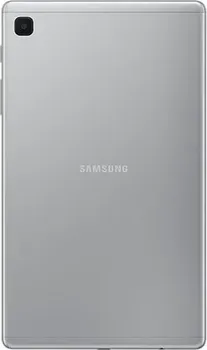 SAMSUNG GALAXY SM-T220 8.7 WIFI (6 / 6)