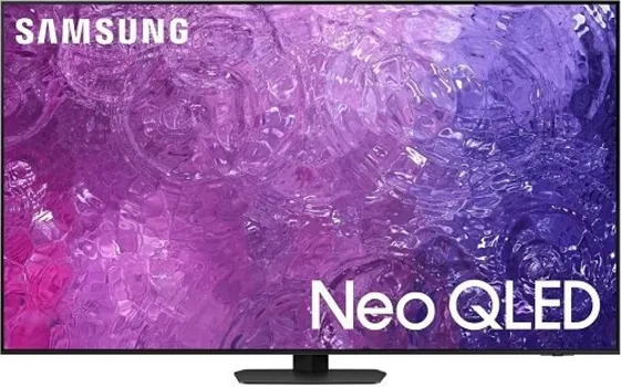 SAMSUNG QE75QN90CATXXH [75] (1 / 7)