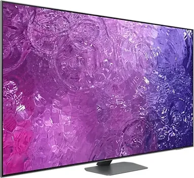 SAMSUNG QE75QN90CATXXH [75] (3 / 7)