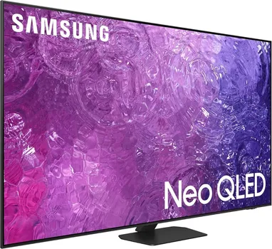 SAMSUNG QE75QN90CATXXH [75] (4 / 7)