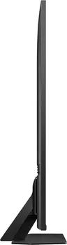 SAMSUNG QE75QN90CATXXH [75] (5 / 7)