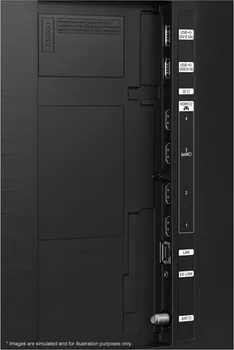 SAMSUNG QE75QN90CATXXH [75] (6 / 7)