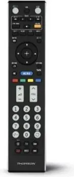 SONY ROC1128SON ZAMJENSKI DALJINSKI UPRAVLJAC ZA SONY (1 / 1)