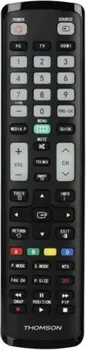 SAMSUNG ROC1128SAM ZAMENSKI DALJINSKI UPRAVLJAC ZA TV (1 / 1)