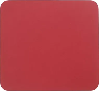 CLOTH MOUSE PAD, DARK-RED (2 / 3)