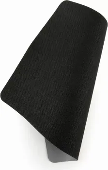 GEMBIRD MP-S-G GREY 220x180mm (1 / 2)