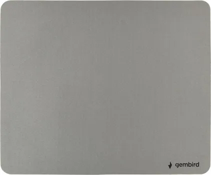 GEMBIRD MP-S-G GREY 220x180mm (2 / 2)