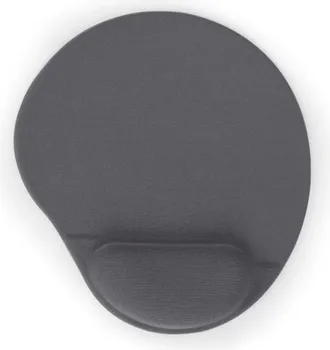 GEL MOUSE PAD WITH WRIST SUPPORT (2 / 3)